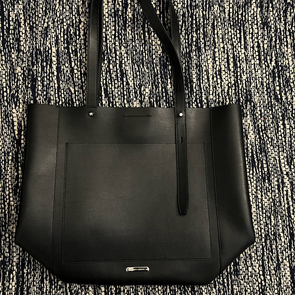 NWOT Rebecca Minkoff Tote